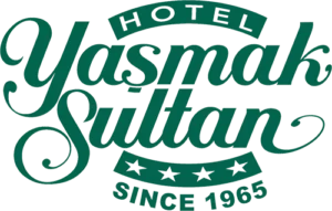 Hotel Yasmak Sultan in İstanbul, Turkey