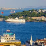 İstanbul’da 3 Mükemmel Gün Nasıl Geçirilir: Adım Adım Gezi
  Programı