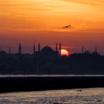 İstanbul’un En İyi Günübirlik Turları: Şehir Dışına Kolay
  Kaçamaklar