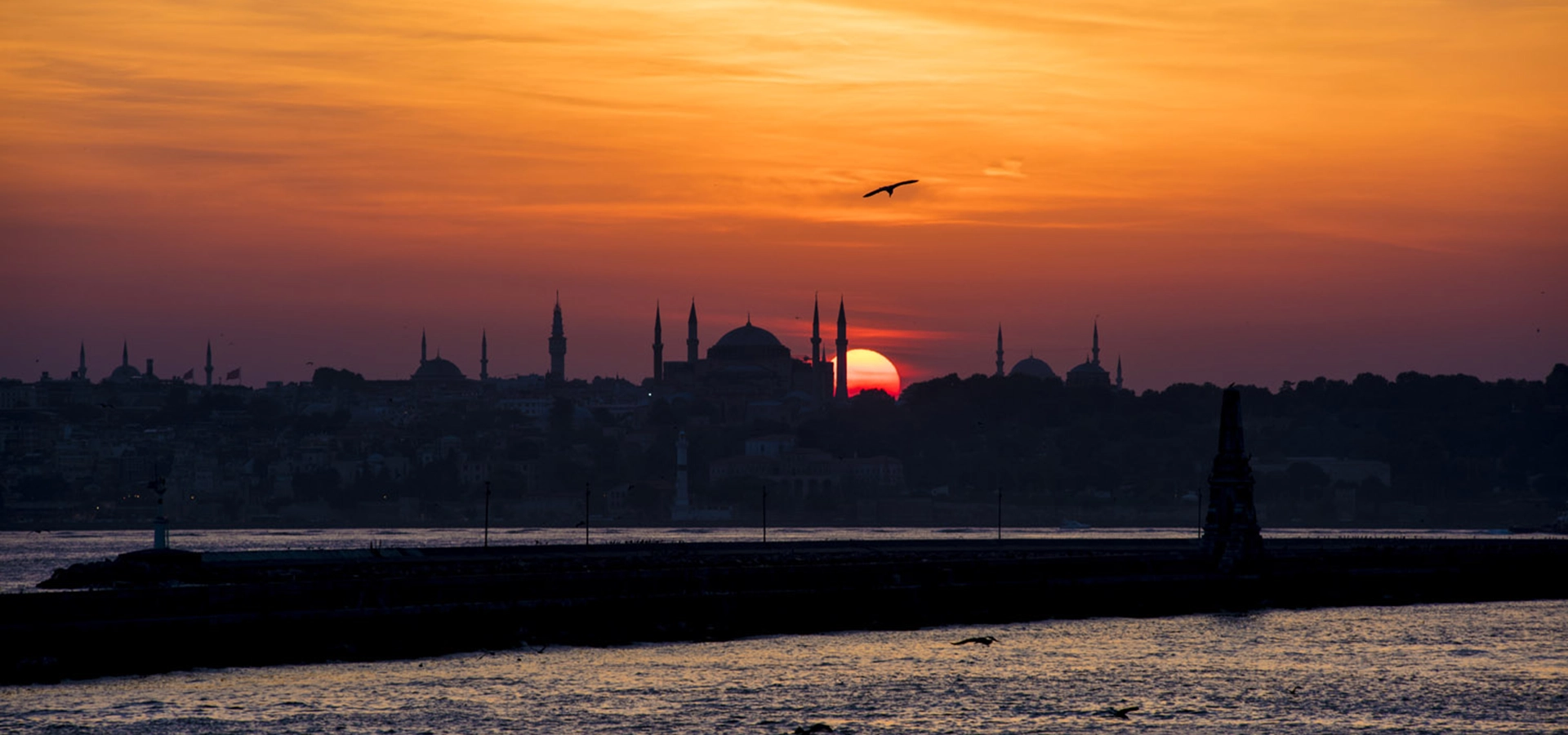 İstanbul’un En İyi Günübirlik Turları: Şehir Dışına Kolay
  Kaçamaklar