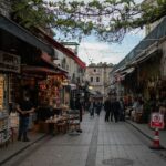 How to Plan a Stress-Free Family Trip to Sultanahmet