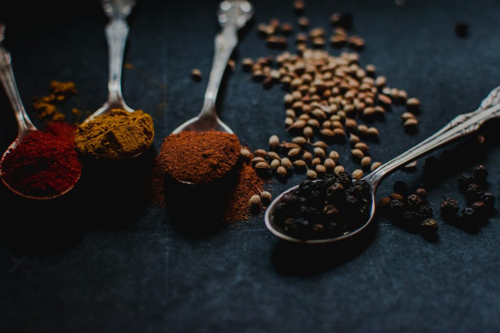 How to Bring Authentic Turkish Flavors to Your Kitchen