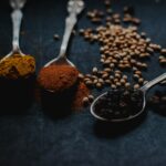 How to Bring Authentic Turkish Flavors to Your Kitchen