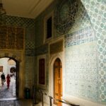 Topkapi Palace Entry Guide and Museum Pass Ticket Options